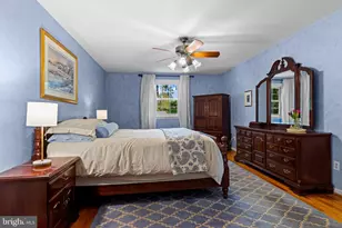 232 Hansell Rd, Newtown Square, PA 19073 - Photo 34