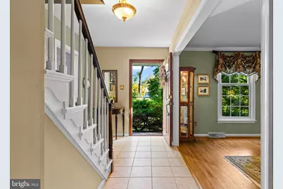232 Hansell Road, Newtown Square, PA 19073 - Photo 4