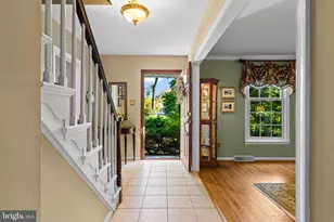 232 Hansell Rd, Newtown Square, PA 19073 - Photo 4