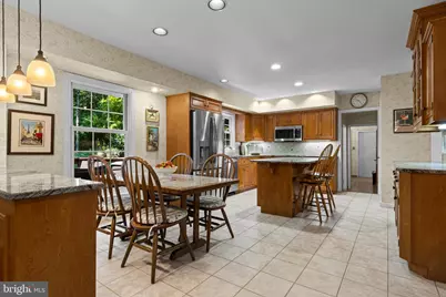 232 Hansell Road, Newtown Square, PA 19073 - Photo 20