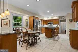 232 Hansell Rd, Newtown Square, PA 19073 - Photo 20