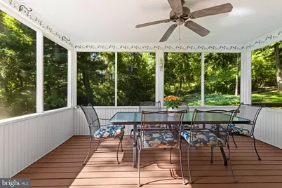 232 Hansell Road, Newtown Square, PA 19073 - Photo 24