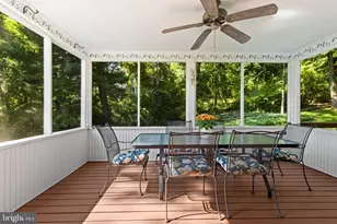 232 Hansell Rd, Newtown Square, PA 19073 - Photo 24