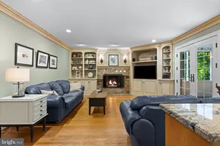 232 Hansell Rd, Newtown Square, PA 19073 - Photo 12