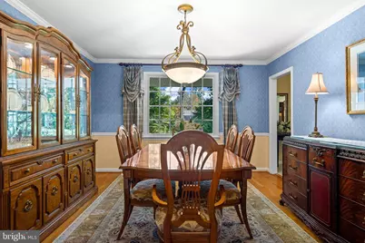 232 Hansell Road, Newtown Square, PA 19073 - Photo 10