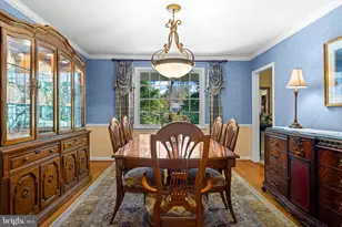 232 Hansell Rd, Newtown Square, PA 19073 - Photo 10