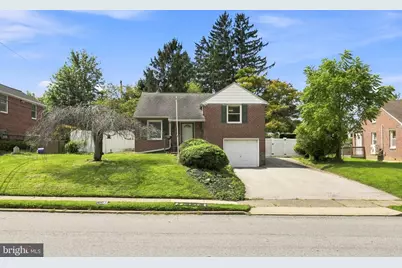 20 N Malin Road, Broomall, PA 19008 - Photo 2