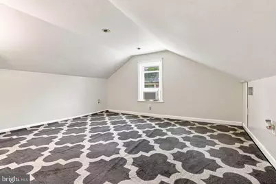 20 N Malin Road, Broomall, PA 19008 - Photo 28