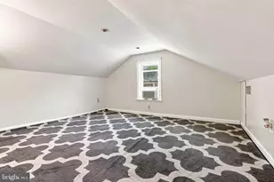 20 N Malin Rd, Broomall, PA 19008 - Photo 28
