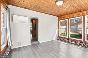 20 N Malin Rd, Broomall, PA 19008 - Photo 14