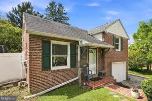 20 N Malin Rd, Broomall, PA 19008 - Photo 4