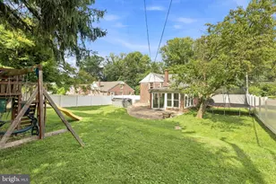 20 N Malin Rd, Broomall, PA 19008 - Photo 32