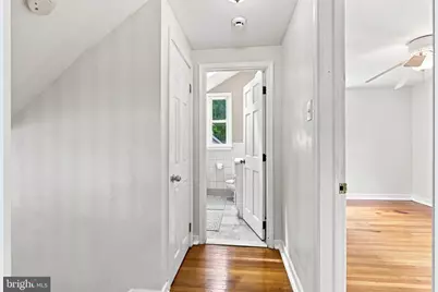 20 N Malin Road, Broomall, PA 19008 - Photo 22