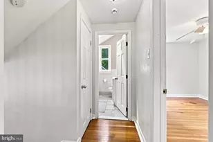 20 N Malin Rd, Broomall, PA 19008 - Photo 22