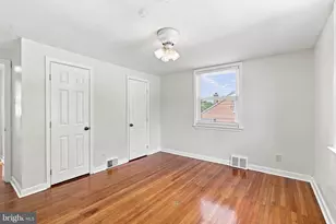 20 N Malin Rd, Broomall, PA 19008 - Photo 18