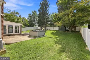 20 N Malin Rd, Broomall, PA 19008 - Photo 30