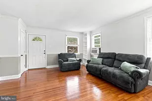 20 N Malin Rd, Broomall, PA 19008 - Photo 8