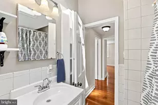 20 N Malin Rd, Broomall, PA 19008 - Photo 24