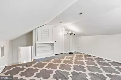 20 N Malin Road, Broomall, PA 19008 - Photo 26