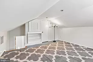 20 N Malin Rd, Broomall, PA 19008 - Photo 26