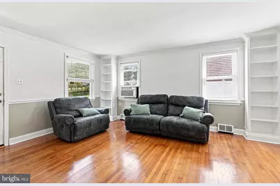 20 N Malin Road, Broomall, PA 19008 - Photo 6
