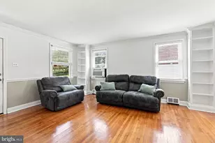 20 N Malin Rd, Broomall, PA 19008 - Photo 6