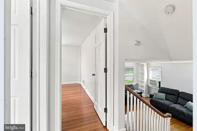 20 N Malin Road, Broomall, PA 19008 - Photo 16