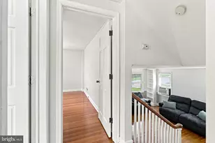 20 N Malin Rd, Broomall, PA 19008 - Photo 16
