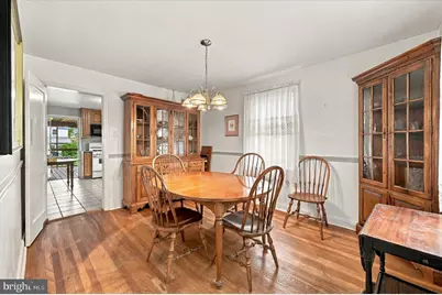 244 E Turnbull Avenue, Havertown, PA 19083 - Photo 6