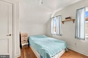 244 E Turnbull Ave, Havertown, PA 19083 - Photo 16