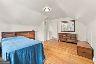 244 E Turnbull Avenue, Havertown, PA 19083 - Photo 18