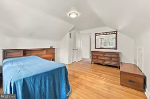 244 E Turnbull Ave, Havertown, PA 19083 - Photo 18