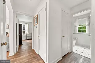 244 E Turnbull Ave, Havertown, PA 19083 - Photo 12