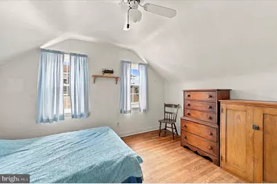 244 E Turnbull Avenue, Havertown, PA 19083 - Photo 14