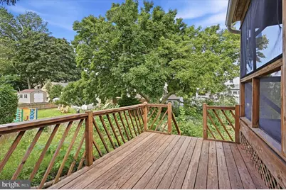 244 E Turnbull Avenue, Havertown, PA 19083 - Photo 24