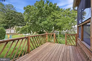 244 E Turnbull Ave, Havertown, PA 19083 - Photo 24