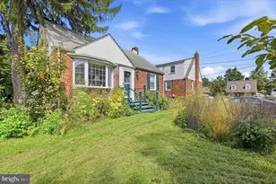 244 E Turnbull Ave, Havertown, PA 19083 - Photo 2