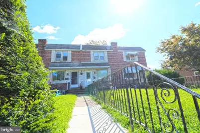 877 Taylor Drive, Folcroft, PA 19032 - Photo 2
