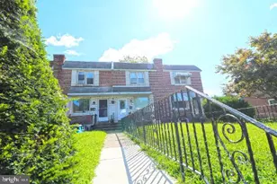 877 Taylor Dr, Folcroft, PA 19032 - Photo 2