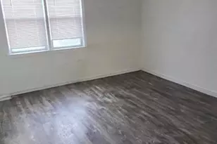 877 Taylor Dr, Folcroft, PA 19032 - Photo 12