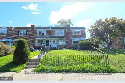 877 Taylor Drive, Folcroft, PA 19032 - Photo 4