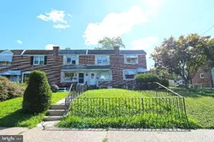 877 Taylor Dr, Folcroft, PA 19032 - Photo 4