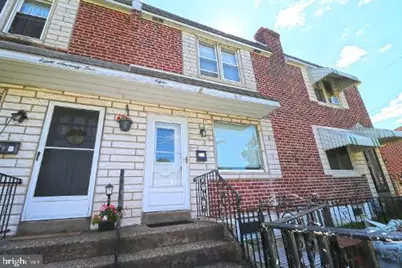 877 Taylor Drive, Folcroft, PA 19032 - Photo 1