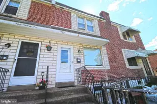 877 Taylor Dr, Folcroft, PA 19032 - Photo 1
