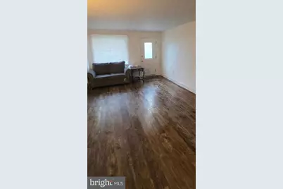 877 Taylor Drive, Folcroft, PA 19032 - Photo 10
