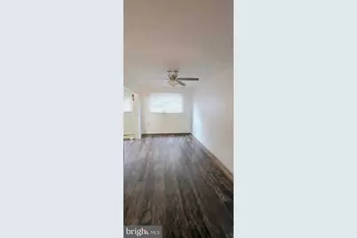 877 Taylor Drive, Folcroft, PA 19032 - Photo 8