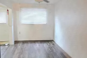 877 Taylor Dr, Folcroft, PA 19032 - Photo 8