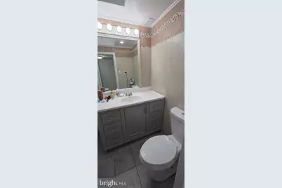 877 Taylor Drive, Folcroft, PA 19032 - Photo 14