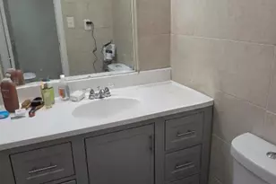 877 Taylor Dr, Folcroft, PA 19032 - Photo 14