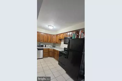 877 Taylor Drive, Folcroft, PA 19032 - Photo 6